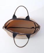 juglans　ユグランス　/　HB