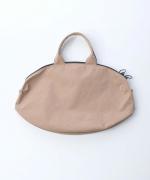 juglans　ユグランス　/　HB