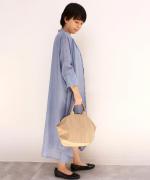 juglans　ユグランス　/　HB