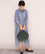 juglans　ユグランス　/　HB