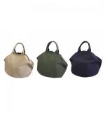 juglans　ユグランス　/　HB