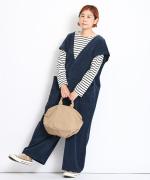 juglans　ユグランス　/　HB