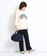 juglans　ユグランス　/　HB