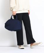 juglans　ユグランス　/　HB