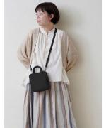 【ラストワン！】Granville -shoulder- グランビル -ショルダー-/レザーショルダーバッグ　/SB