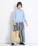 Ferreria フェレリア　/　トートバッグ