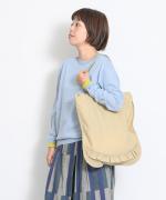 Ferreria フェレリア　/　トートバッグ