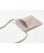 BELT POCKET