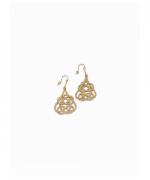 ARABESQUE Earrings - 1