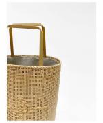 CINEMA JAPONESQUE Tote bag　/TB