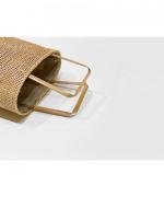 CINEMA JAPONESQUE Tote bag　/TB