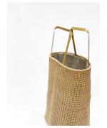 CINEMA JAPONESQUE Tote bag　/TB