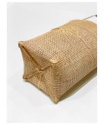 CINEMA JAPONESQUE Tote bag　/TB