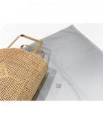 CINEMA JAPONESQUE Tote bag　/TB