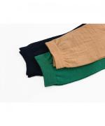 3 Pairs Of Colors - B