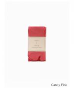 Fine Wool Tabi Tights