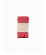 Fine Wool Tabi Tights