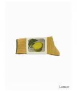 Botanical Dyed Organic Cotton Socks