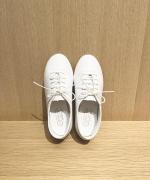jazz shoe