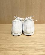 jazz shoe