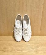 jazz shoe