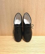 jazz shoe