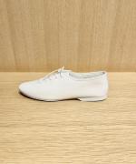 jazz shoe