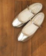 Opera Shoe