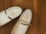 Opera Shoe
