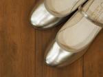 Opera Shoe