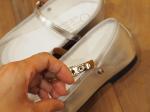 Opera Shoe