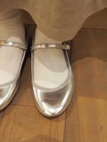 Opera Shoe