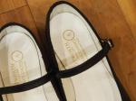 Opera Shoe
