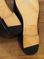 Opera Shoe