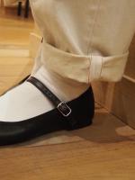 Opera Shoe
