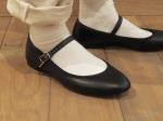 Opera Shoe