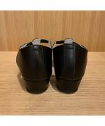 greek dance sandal