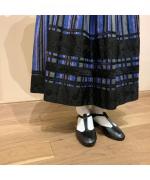 greek dance sandal
