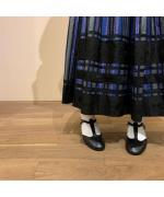 greek dance sandal