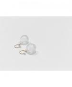 CLASSIC Earrings SPHERESTAIN