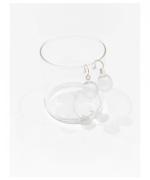 CLASSIC Earrings SPHERESTAIN