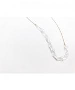 CLASSIC Necklace TINY CHAIN