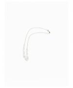 CLASSIC Necklace TINY CHAIN