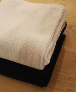 cashmere stole