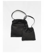 DEER SHOULDER M　/SB