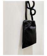 DEER SHOULDER M　/SB