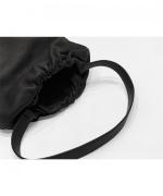 DEER SHOULDER M　/SB
