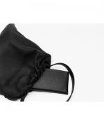 DEER SHOULDER M　/SB