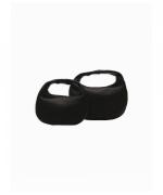 DEER ONE SHOULDER M　/SB