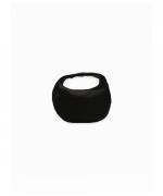 DEER ONE SHOULDER M　/SB